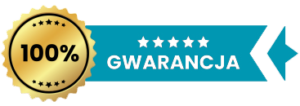gwarancja